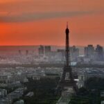 Lieux insolites à visiter à Paris