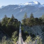 guide de trek au bhoutan