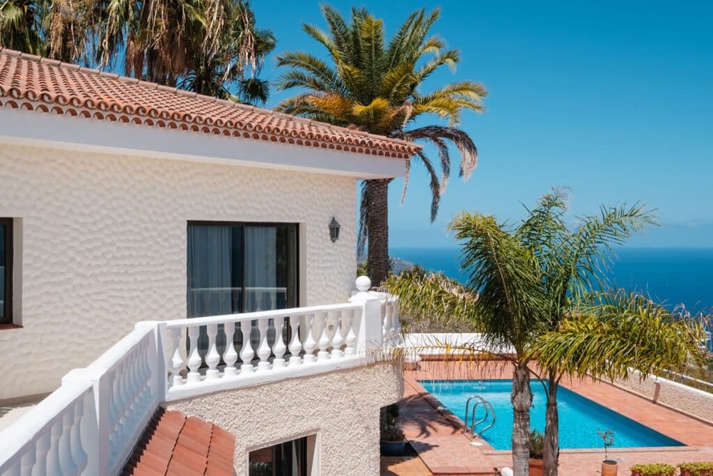 Conseils pour choisir votre location de vacances en Espagne