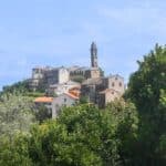 visiter Venzolasca
