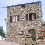 visiter Loreto di Casinca