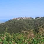 visiter Penta di Casinca