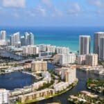 Miami