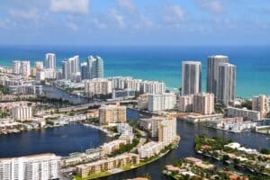Miami