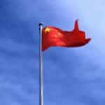 Un visa pour la Chine en quelques clics