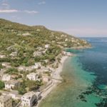 visiter le cap corse en 2 jours