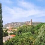 visiter patrimonio