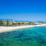 hôtels tout compris à Grand Cayman