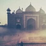 sites à voir et les voyages à faire une fois dans sa vie
