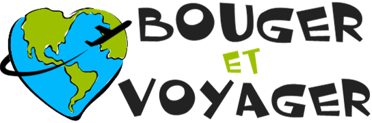 guide de voyage jamaique Bouger & Voyager