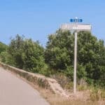 la route de belgodère t301