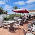 les téléclubs de lanzarote