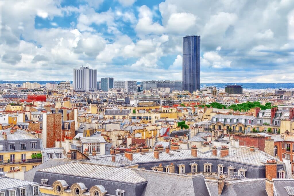 le-quartier-montparnasse-paris-un-lieu-artistique-d-couvrir