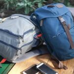 comment choisir sac à dos voyage