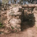 site historique de foce