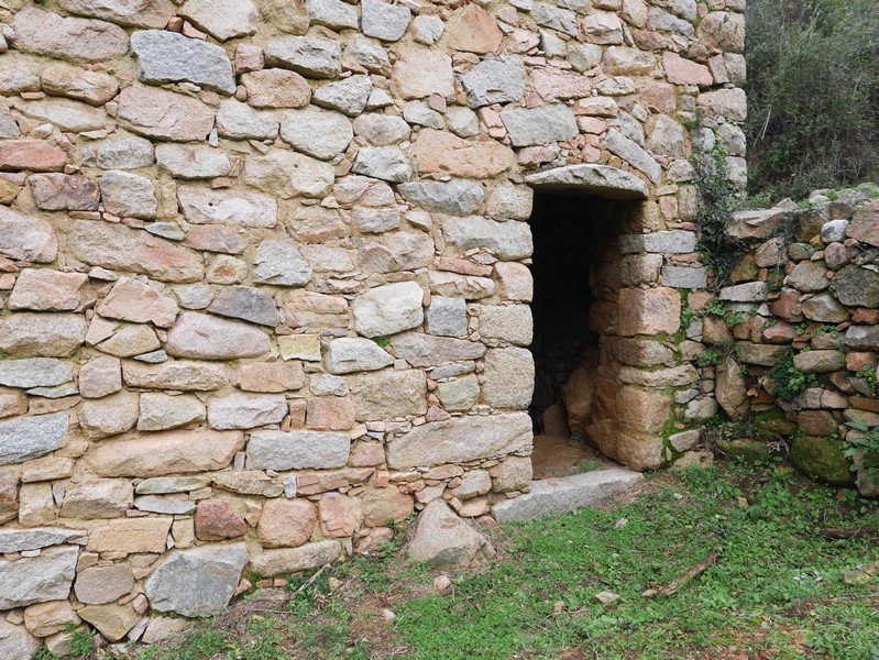 sentier des moulins cuttoli