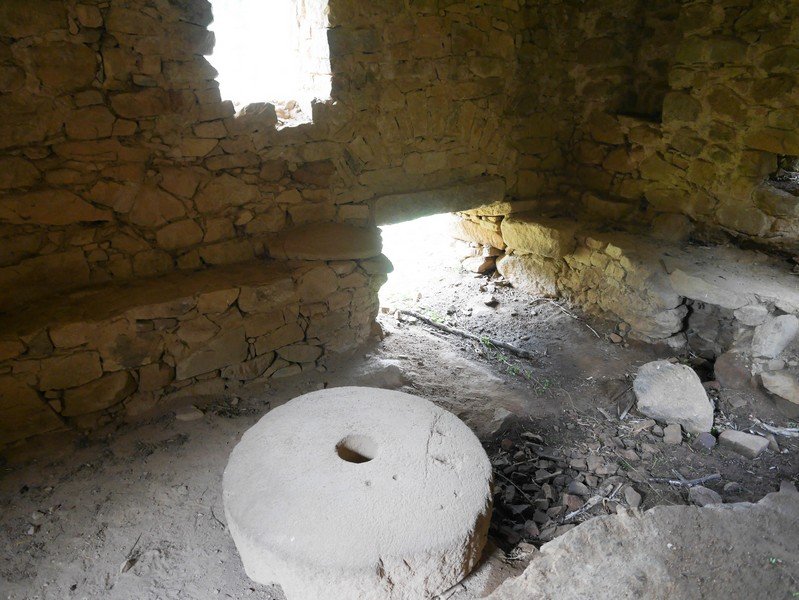 moulin cuttoli