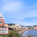 visiter macinaggio