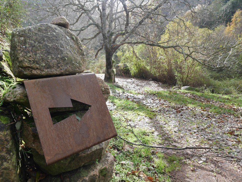sentier des moulins cuttoli