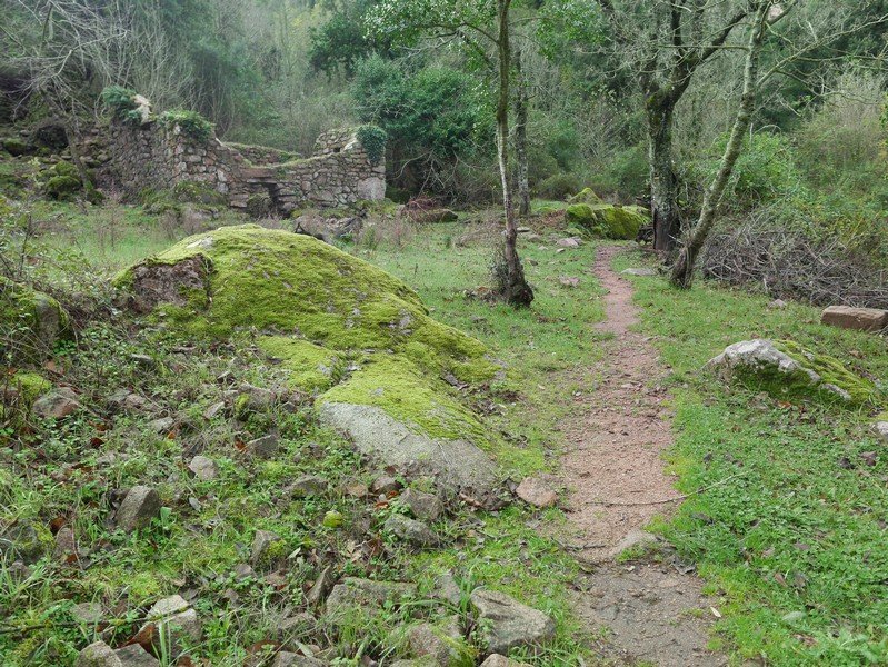 sentier des moulins cuttoli