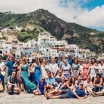 voyage incentive