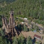 Bishop Castle