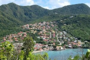 Conseils pour un premier voyage en Martinique