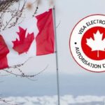 visa ave canada