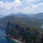 visiter la Corse au moins une fois dans sa vie