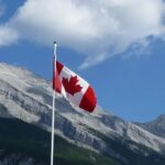 Où aller pour un premier voyage au Canada