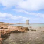 santa maria cap corse