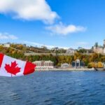 sejours touristiques canada