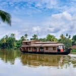 Le top 10 des lieux à ne pas louper en Inde du Sud