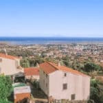 visiter biguglia