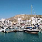 7 choses à faire à agadir