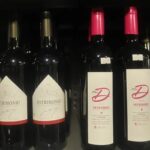 vins de corse