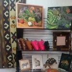 Meilleurs endroits pour acheter des souvenirs à Nairobi
