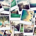 Et si on personnalisait nos cartes postales