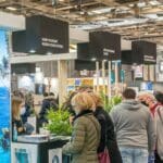 salon tourisme lyon