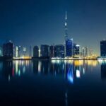 conseils premier voyage dubai