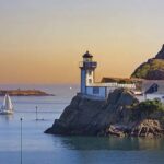 visites incontournables ouest bretagne