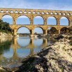 Les meilleures destinations de la région Occitanie