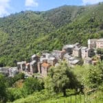 vignale en corse