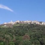 visiter borgo