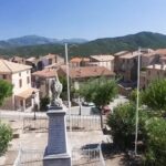 moltifao