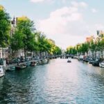 Que faire pour un voyage de 3 jours à Amsterdam