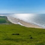 Des vacances sur la Côte d'Opale