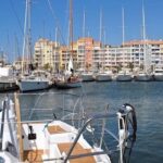 Des vacances à Hyères que faire et que voir