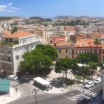 cagliari 2 jours