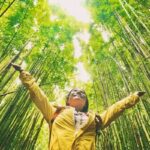 Comment utiliser vos voyages pour aider le monde